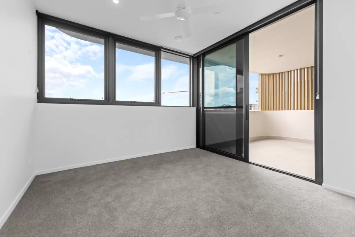 312/89 Lytton Rd, East Brisbane Leased by Mosaic Property Group - image 9