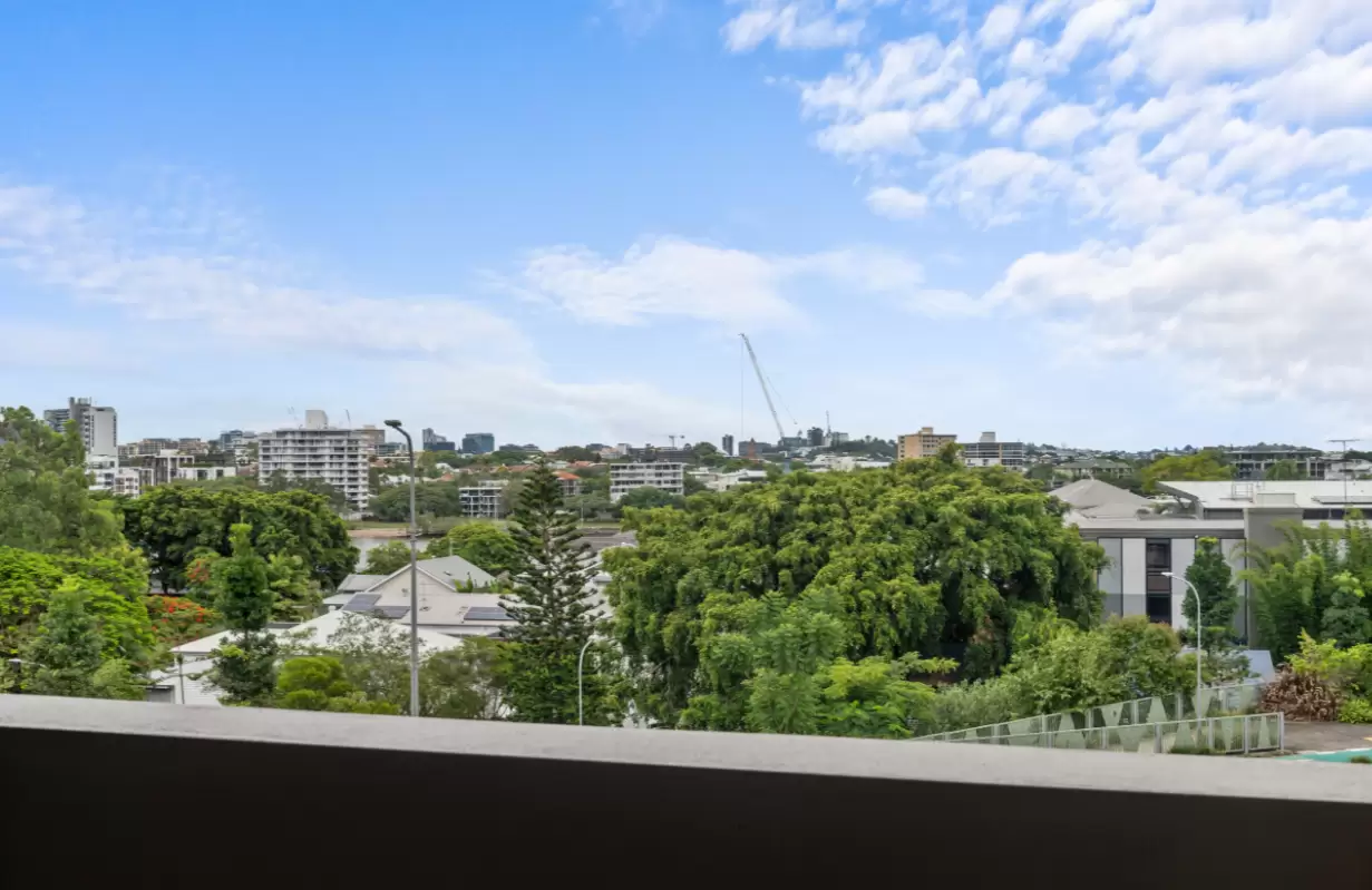 312/89 Lytton Rd, East Brisbane Leased by Mosaic Property Group - image 8