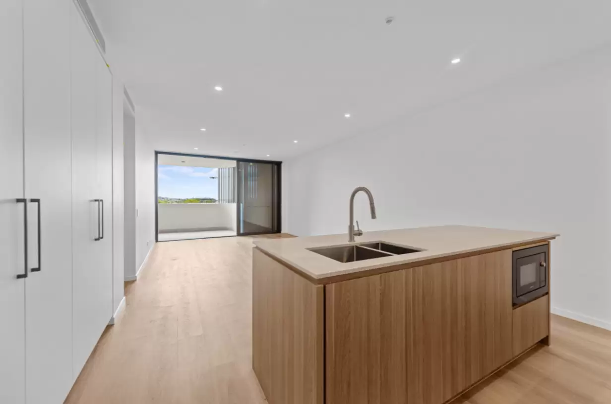 312/89 Lytton Rd, East Brisbane Leased by Mosaic Property Group - image 2