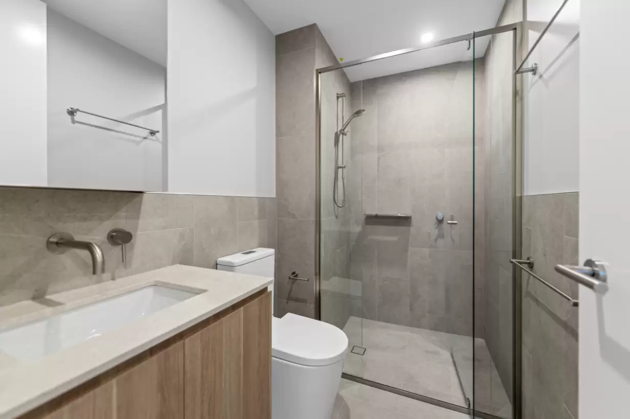 312/89 Lytton Rd, East Brisbane Leased by Mosaic Property Group - image 11