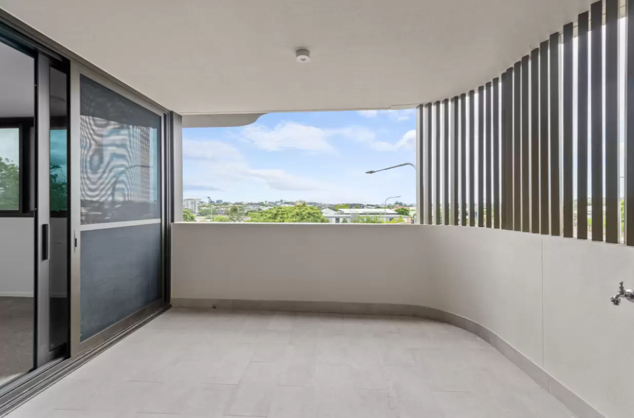 312/89 Lytton Rd, East Brisbane Leased by Mosaic Property Group - image 7