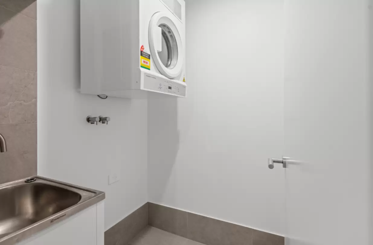 312/89 Lytton Rd, East Brisbane Leased by Mosaic Property Group - image 13