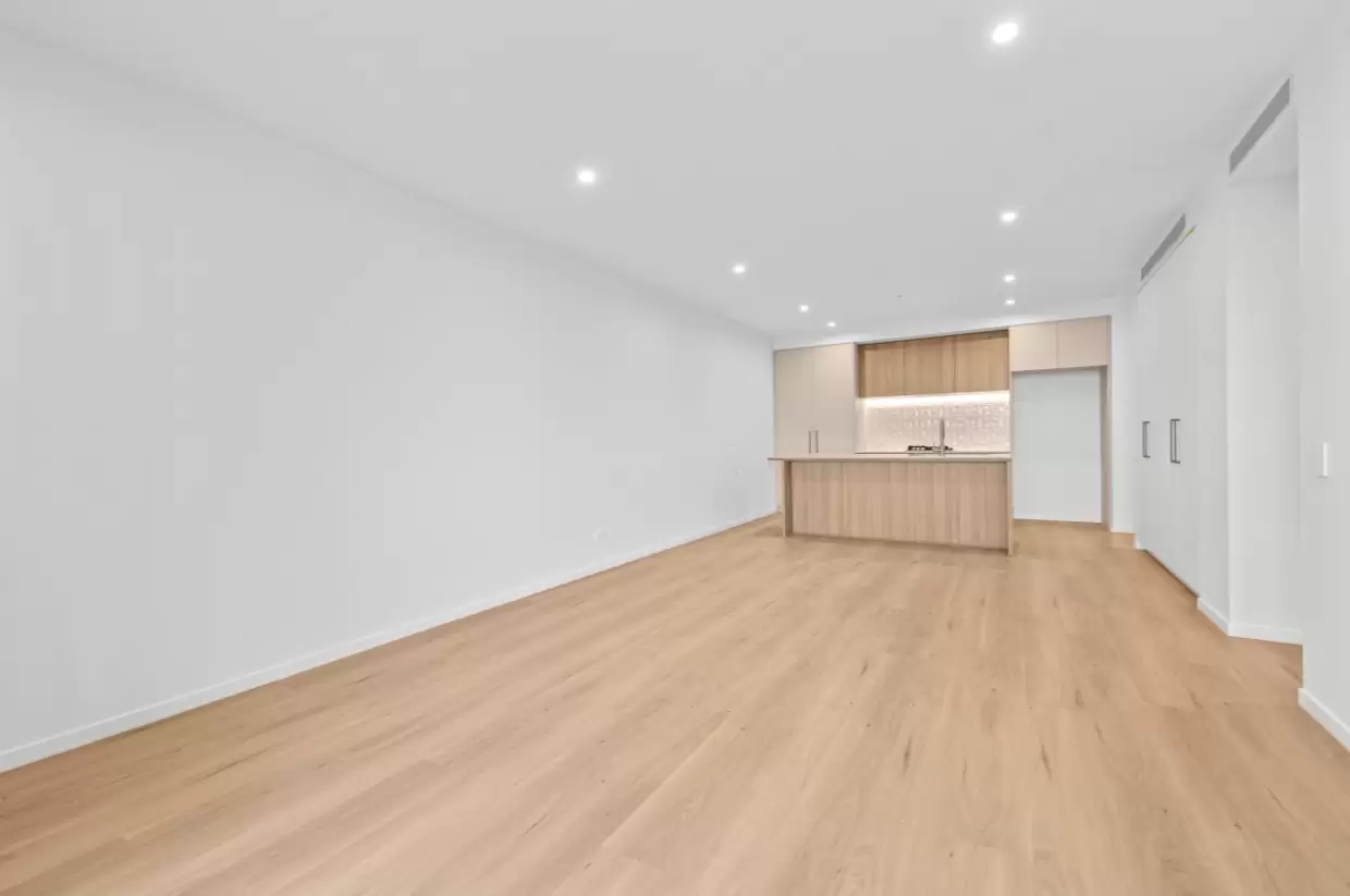 312/89 Lytton Rd, East Brisbane Leased by Mosaic Property Group - image 4