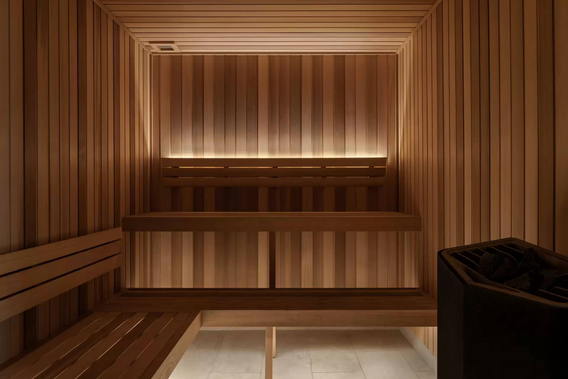 312/89 Lytton Rd, East Brisbane Leased by Mosaic Property Group - image 1