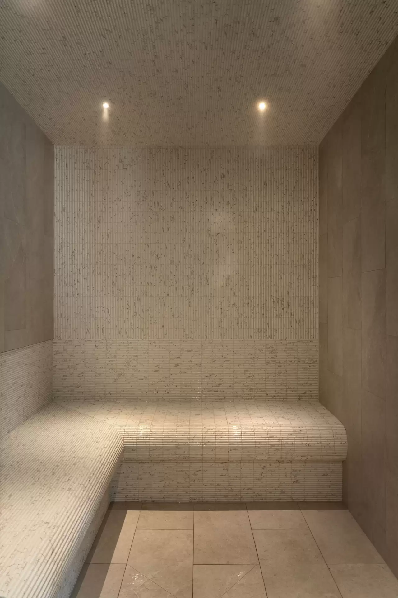 312/89 Lytton Rd, East Brisbane Leased by Mosaic Property Group - image 1