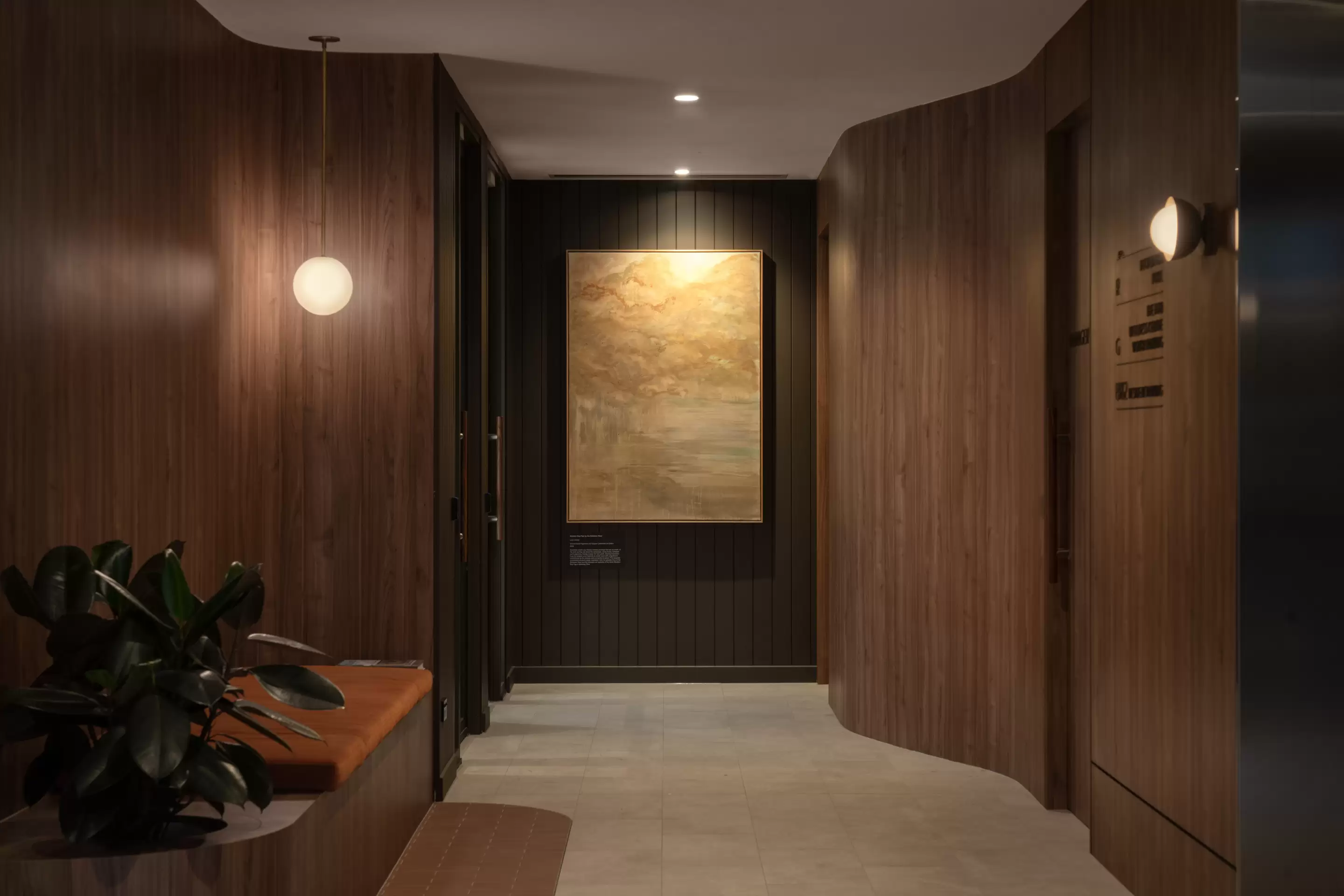 312/89 Lytton Rd, East Brisbane Leased by Mosaic Property Group - image 21