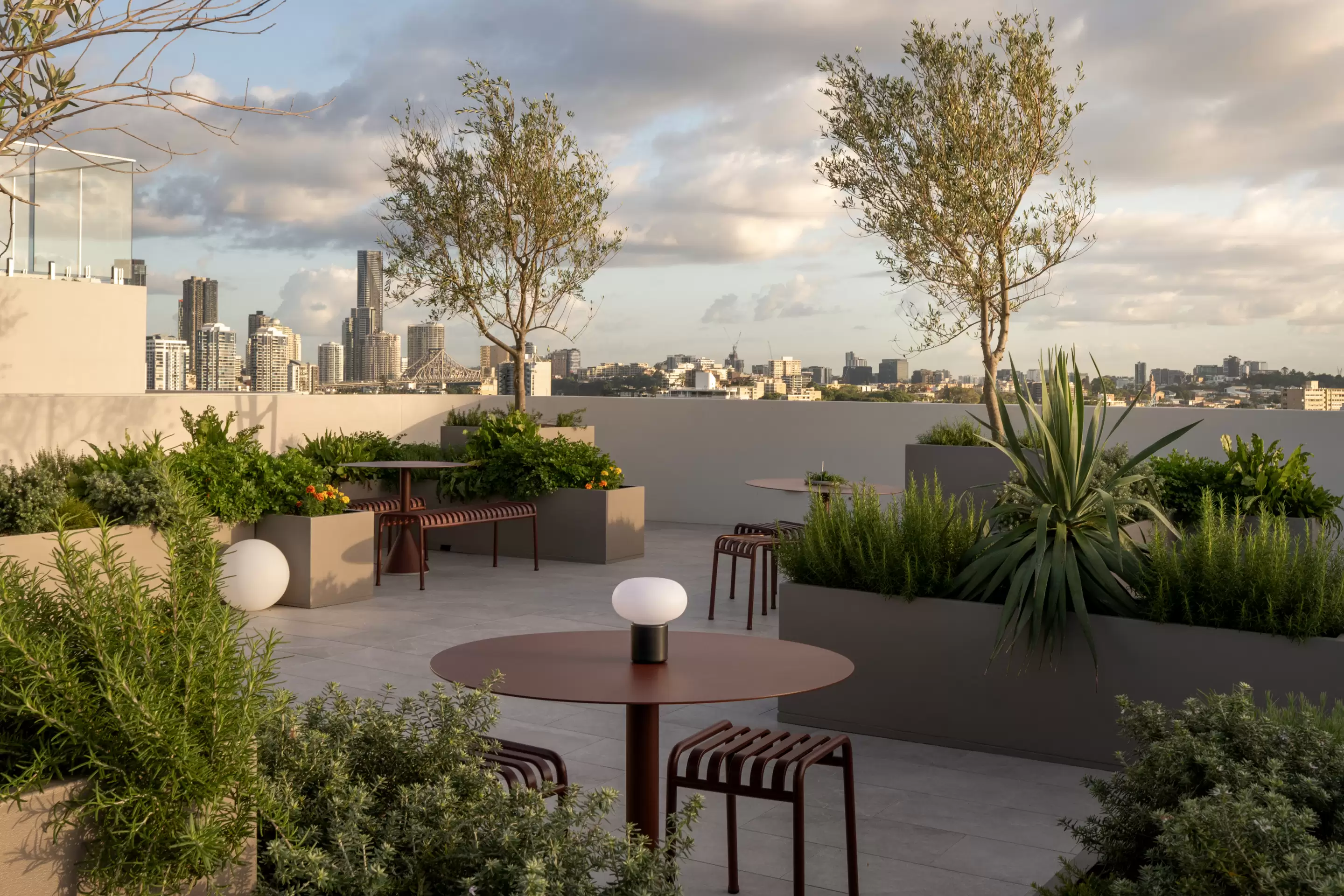 312/89 Lytton Rd, East Brisbane Leased by Mosaic Property Group - image 15