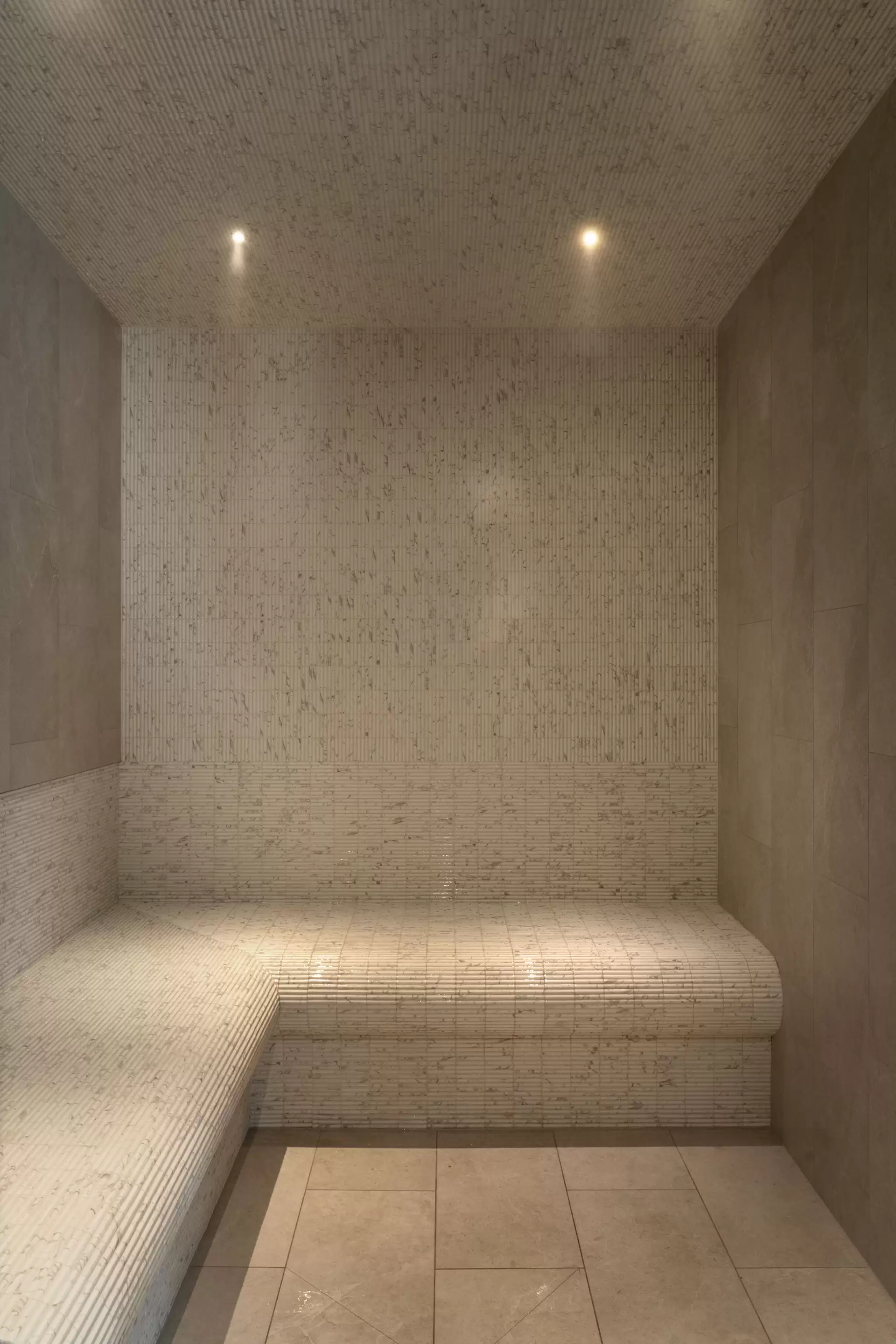 312/89 Lytton Rd, East Brisbane Leased by Mosaic Property Group - image 20