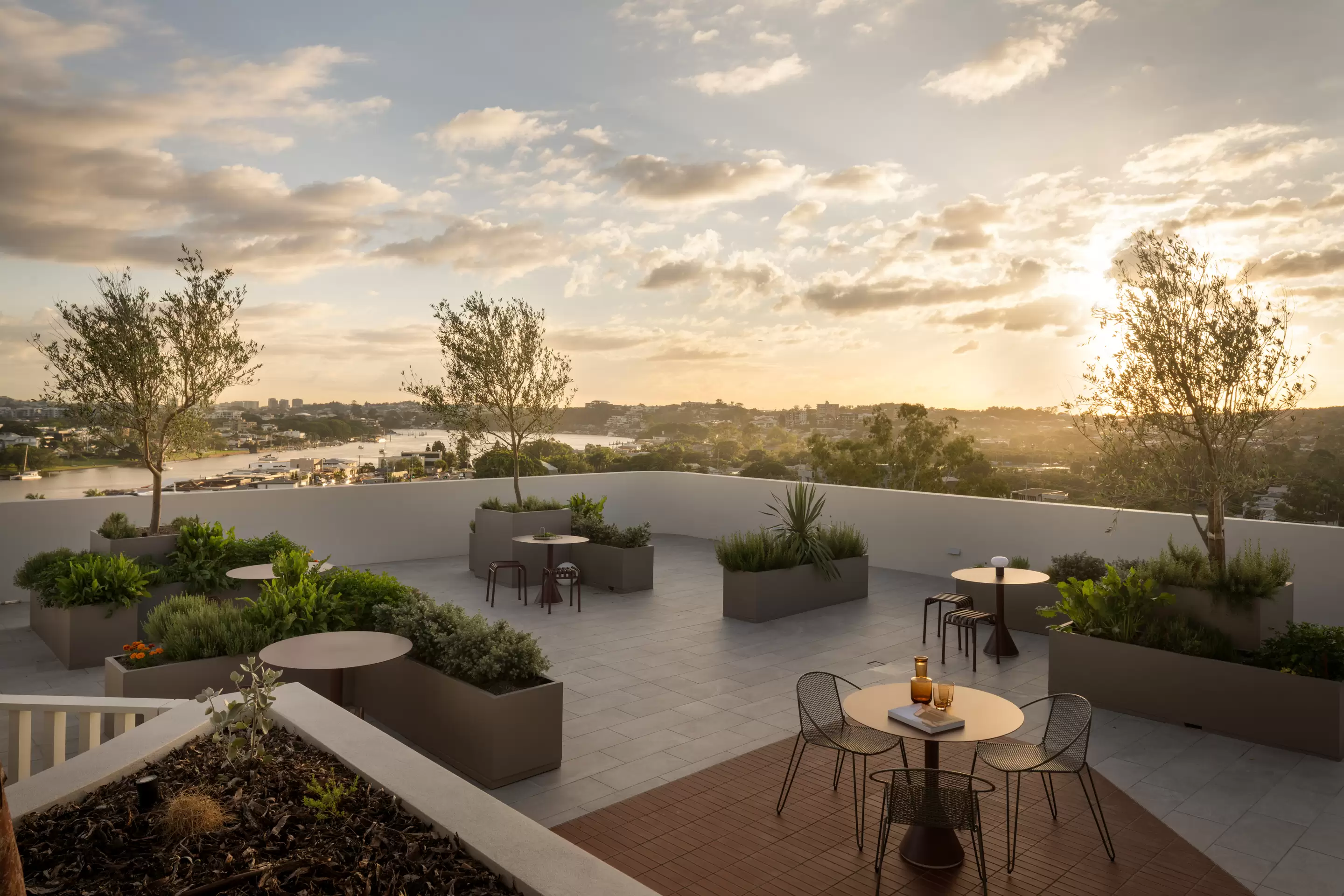 312/89 Lytton Rd, East Brisbane Leased by Mosaic Property Group - image 16