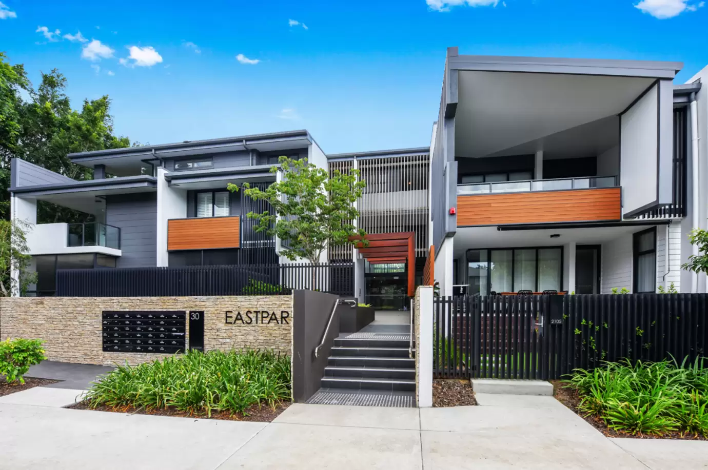 2302/30 Johnston Street, Bulimba Leased by Mosaic Property Group - image 1