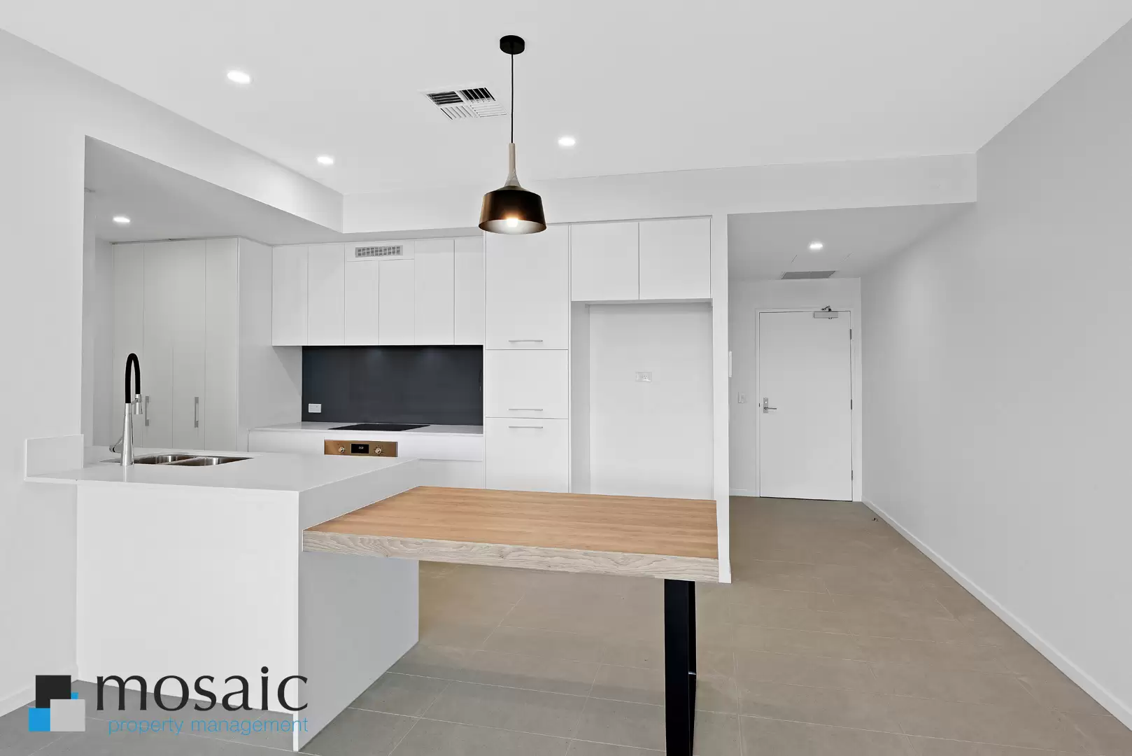 2302/30 Johnston Street, Bulimba Leased by Mosaic Property Group - image 2