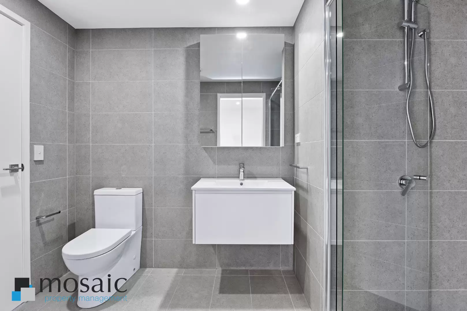 2302/30 Johnston Street, Bulimba Leased by Mosaic Property Group - image 6