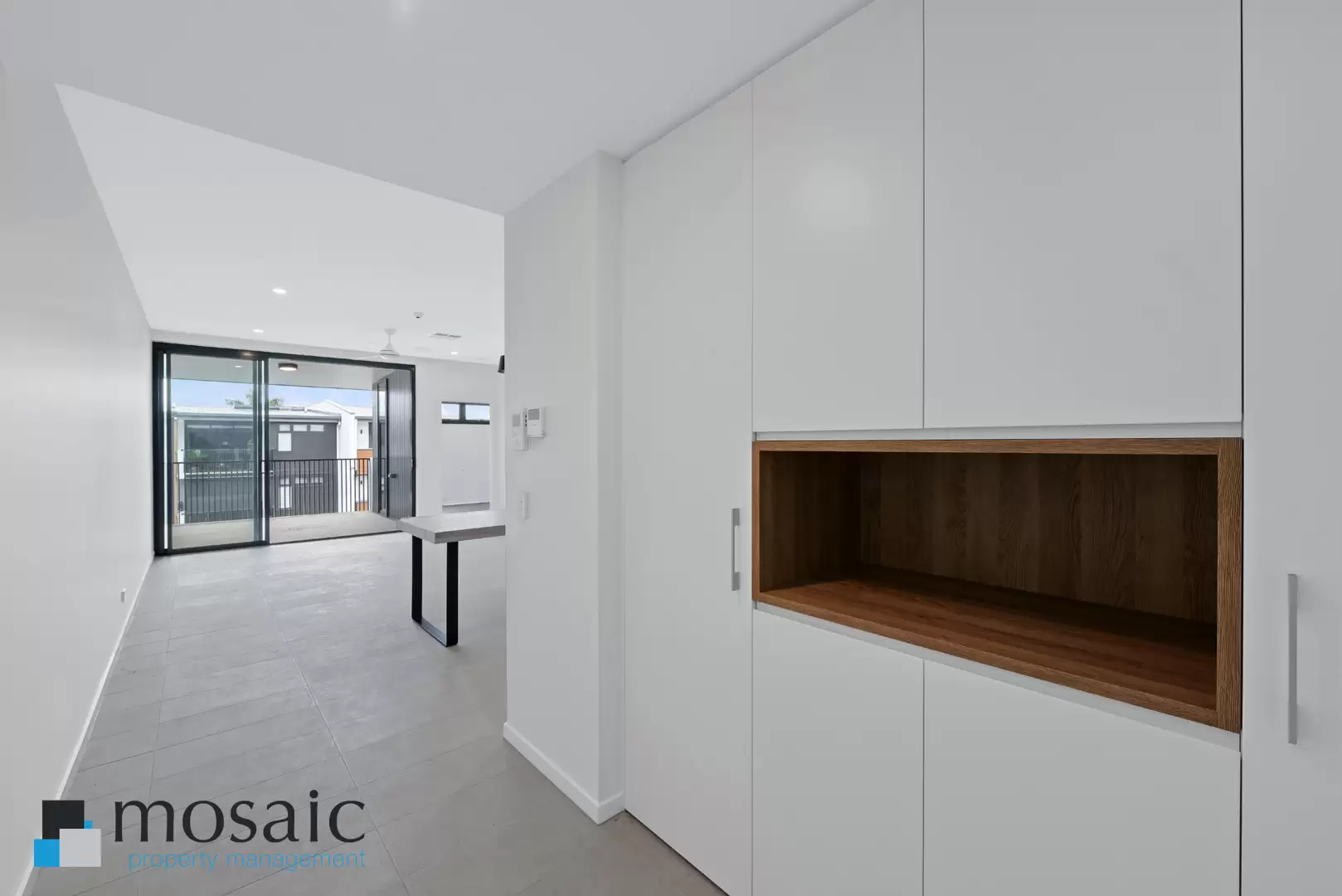 2302/30 Johnston Street, Bulimba Leased by Mosaic Property Group - image 7