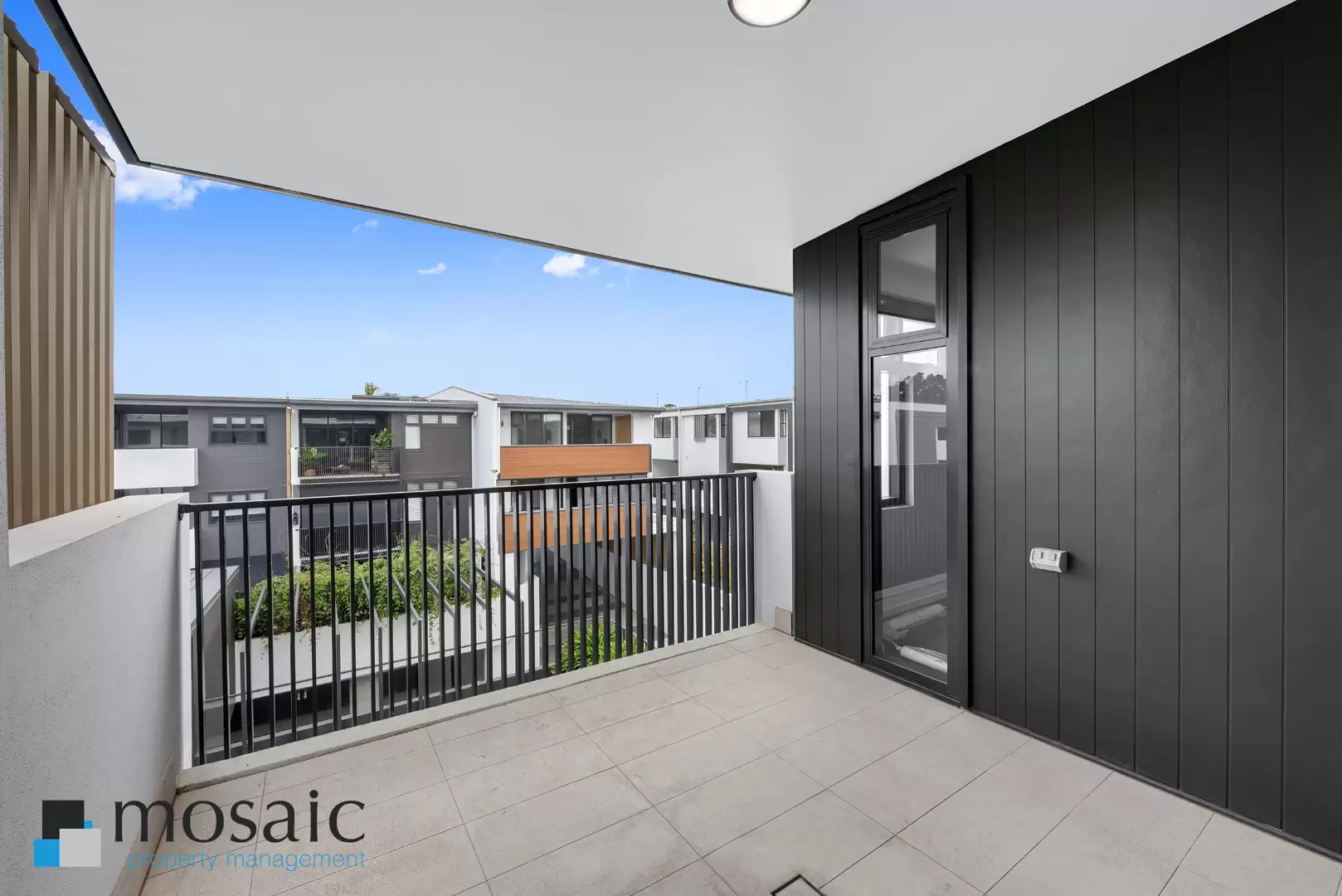 2302/30 Johnston Street, Bulimba Leased by Mosaic Property Group - image 8