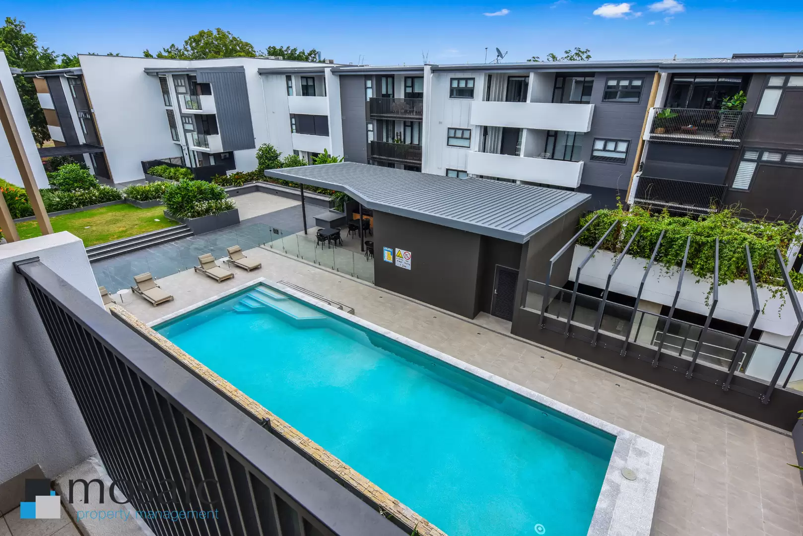 2302/30 Johnston Street, Bulimba Leased by Mosaic Property Group - image 9