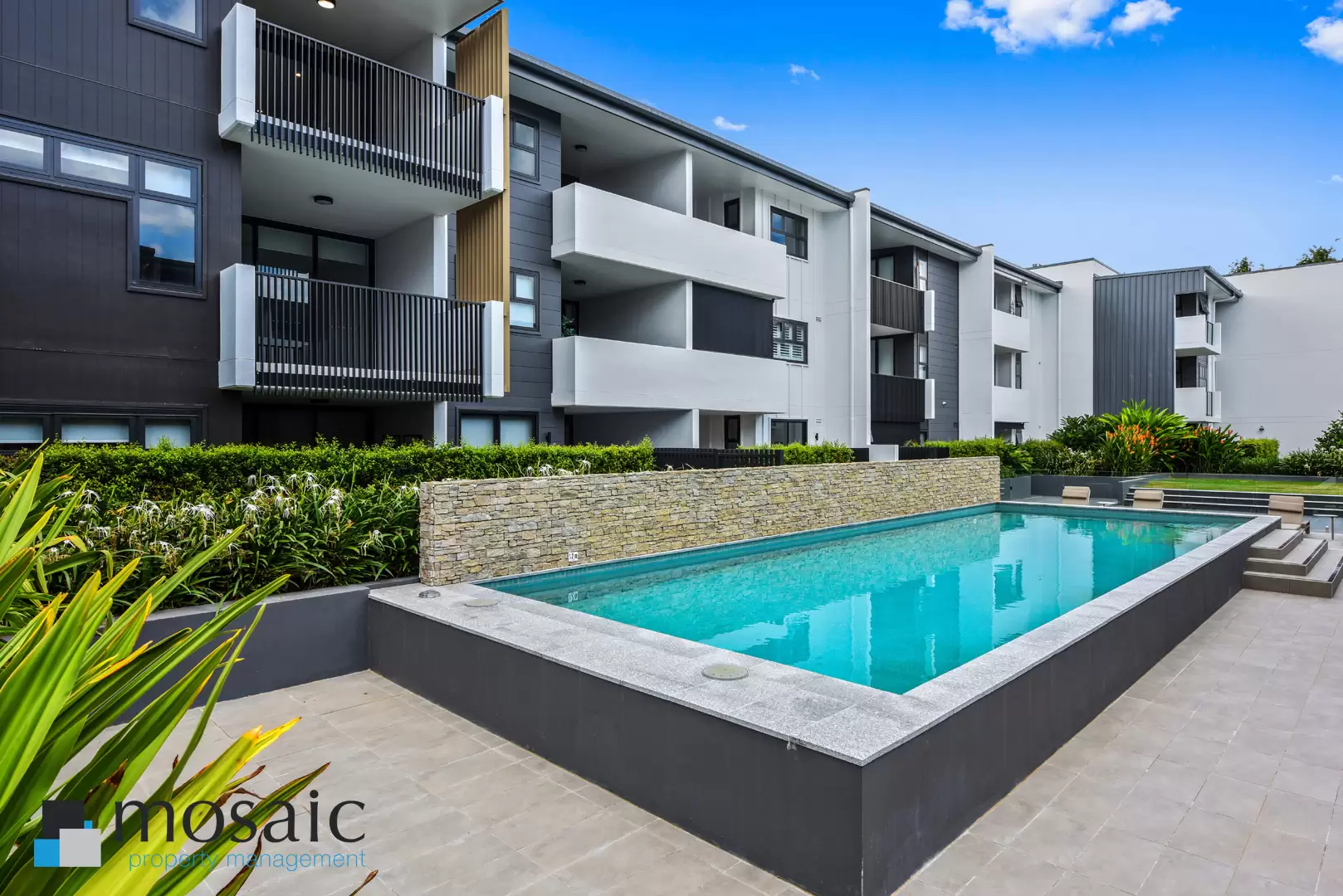2302/30 Johnston Street, Bulimba Leased by Mosaic Property Group - image 11
