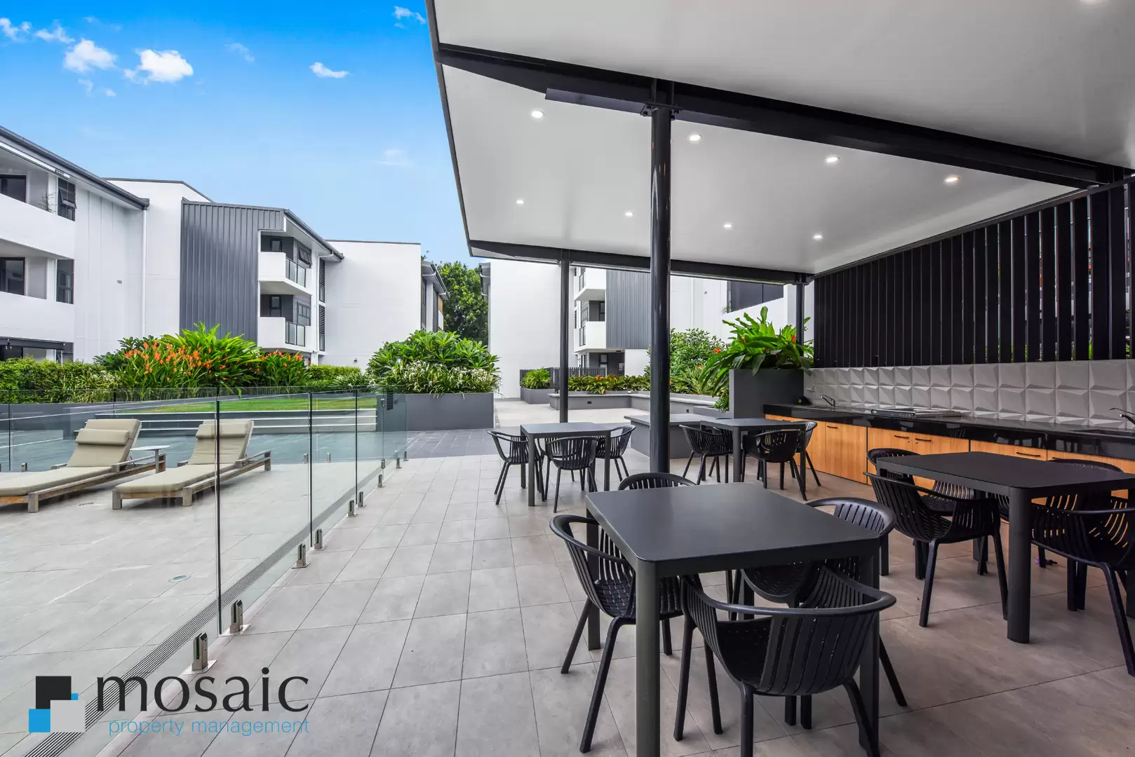 2302/30 Johnston Street, Bulimba Leased by Mosaic Property Group - image 10