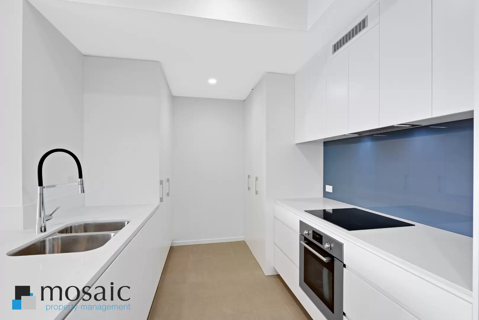 2302/30 Johnston Street, Bulimba Leased by Mosaic Property Group - image 3