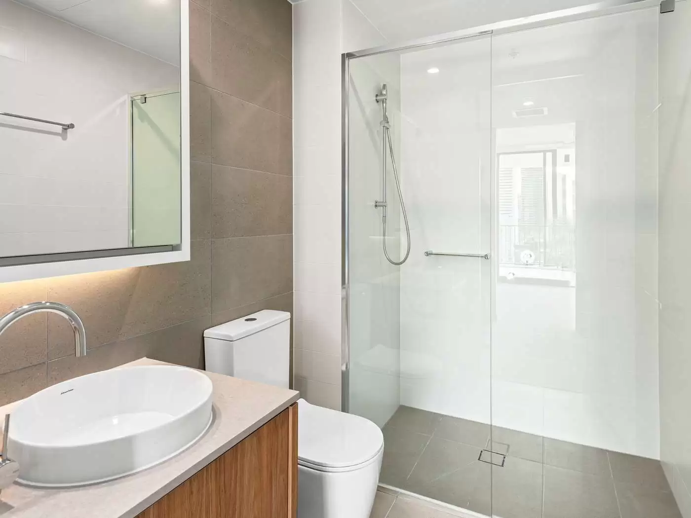 1701/43 Peerless Avenue, Mermaid Beach For Lease by Mosaic Property Group - image 4