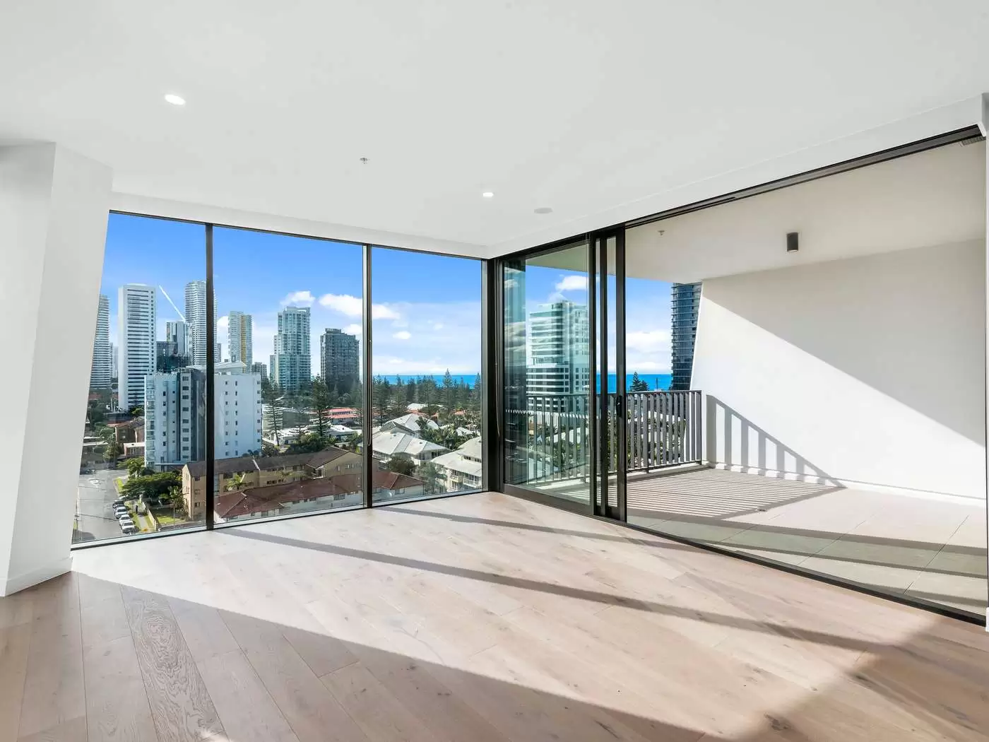 1701/43 Peerless Avenue, Mermaid Beach For Lease by Mosaic Property Group - image 2