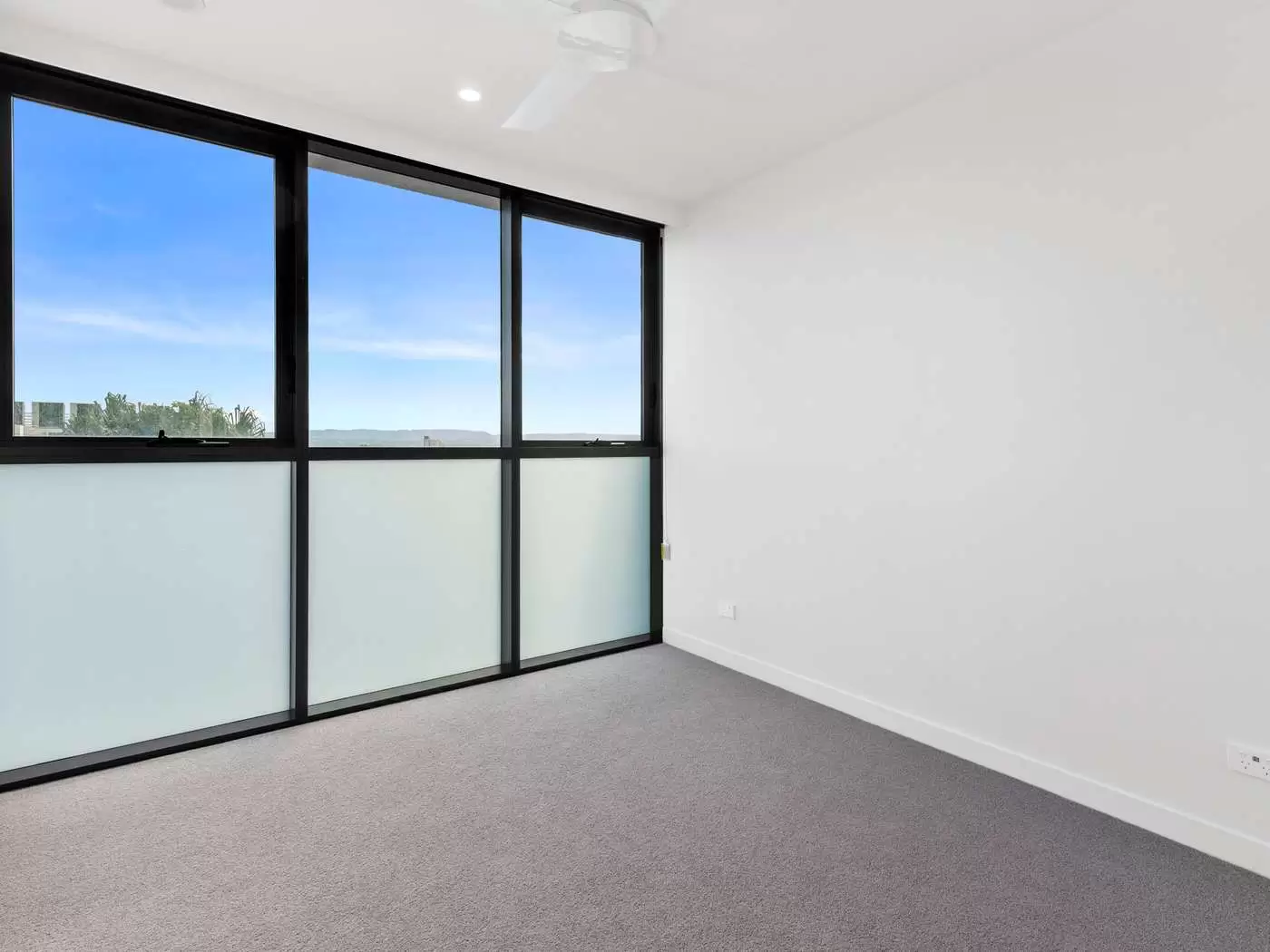 1701/43 Peerless Avenue, Mermaid Beach For Lease by Mosaic Property Group - image 5