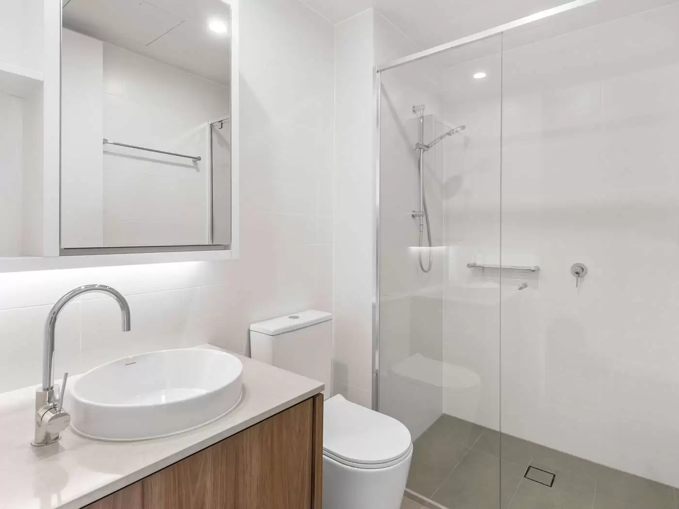 1701/43 Peerless Avenue, Mermaid Beach For Lease by Mosaic Property Group - image 6