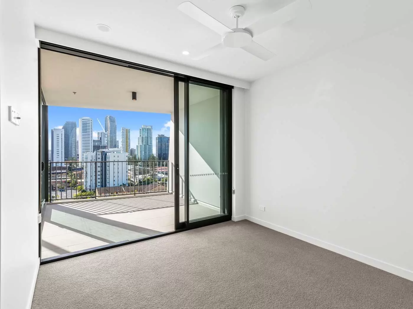 1701/43 Peerless Avenue, Mermaid Beach For Lease by Mosaic Property Group - image 3