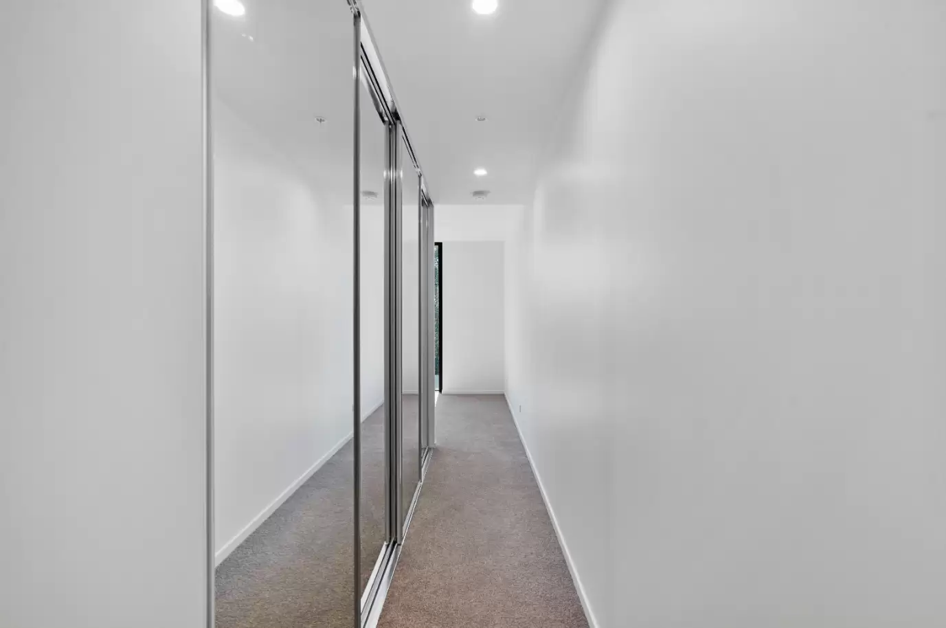 11008/29 Finney Road, Indooroopilly Leased by Mosaic Property Group - image 8