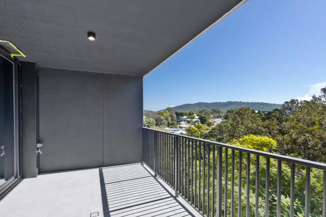 11008/29 Finney Road, Indooroopilly Leased by Mosaic Property Group - image 3