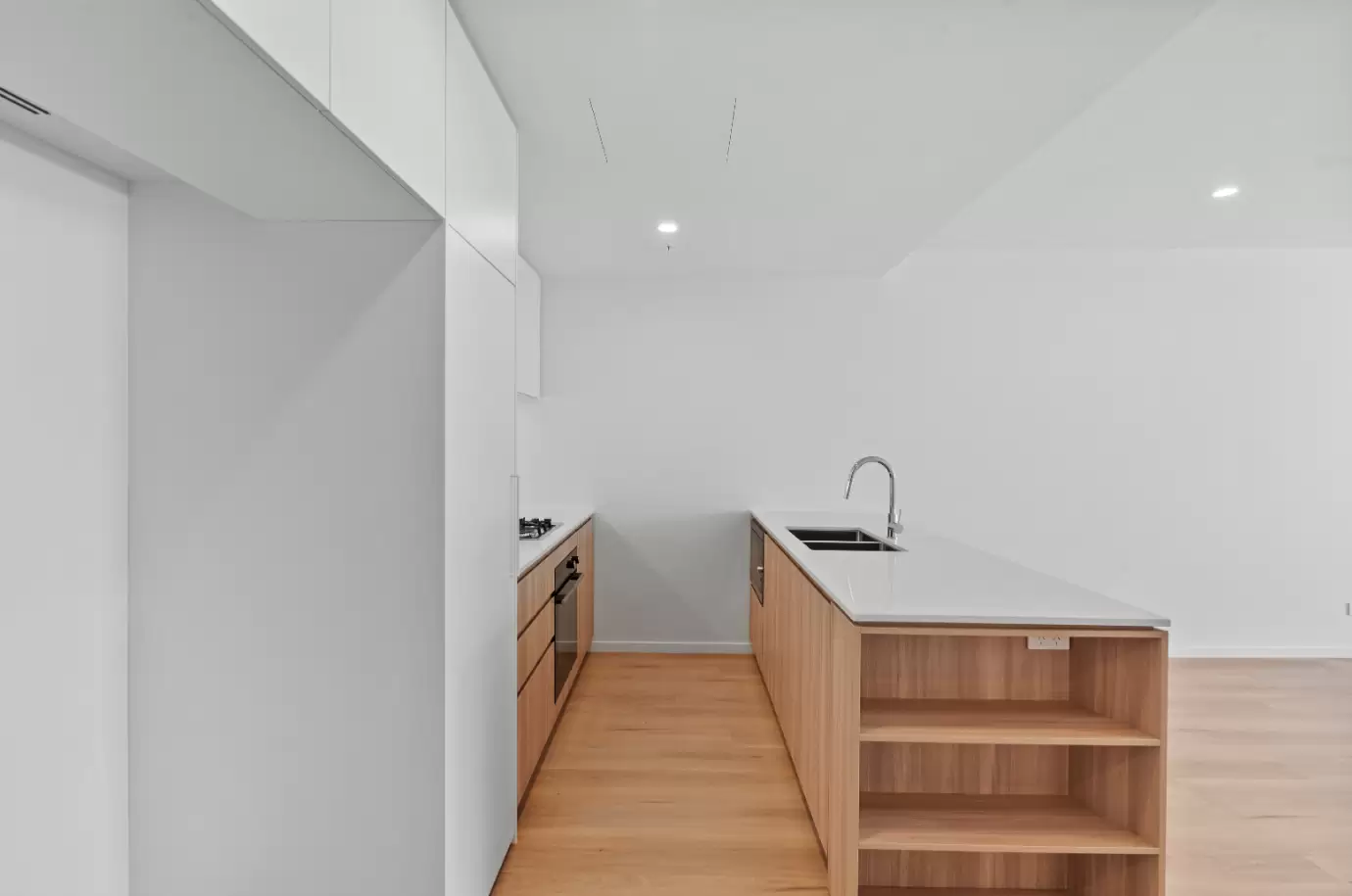 11008/29 Finney Road, Indooroopilly Leased by Mosaic Property Group - image 2