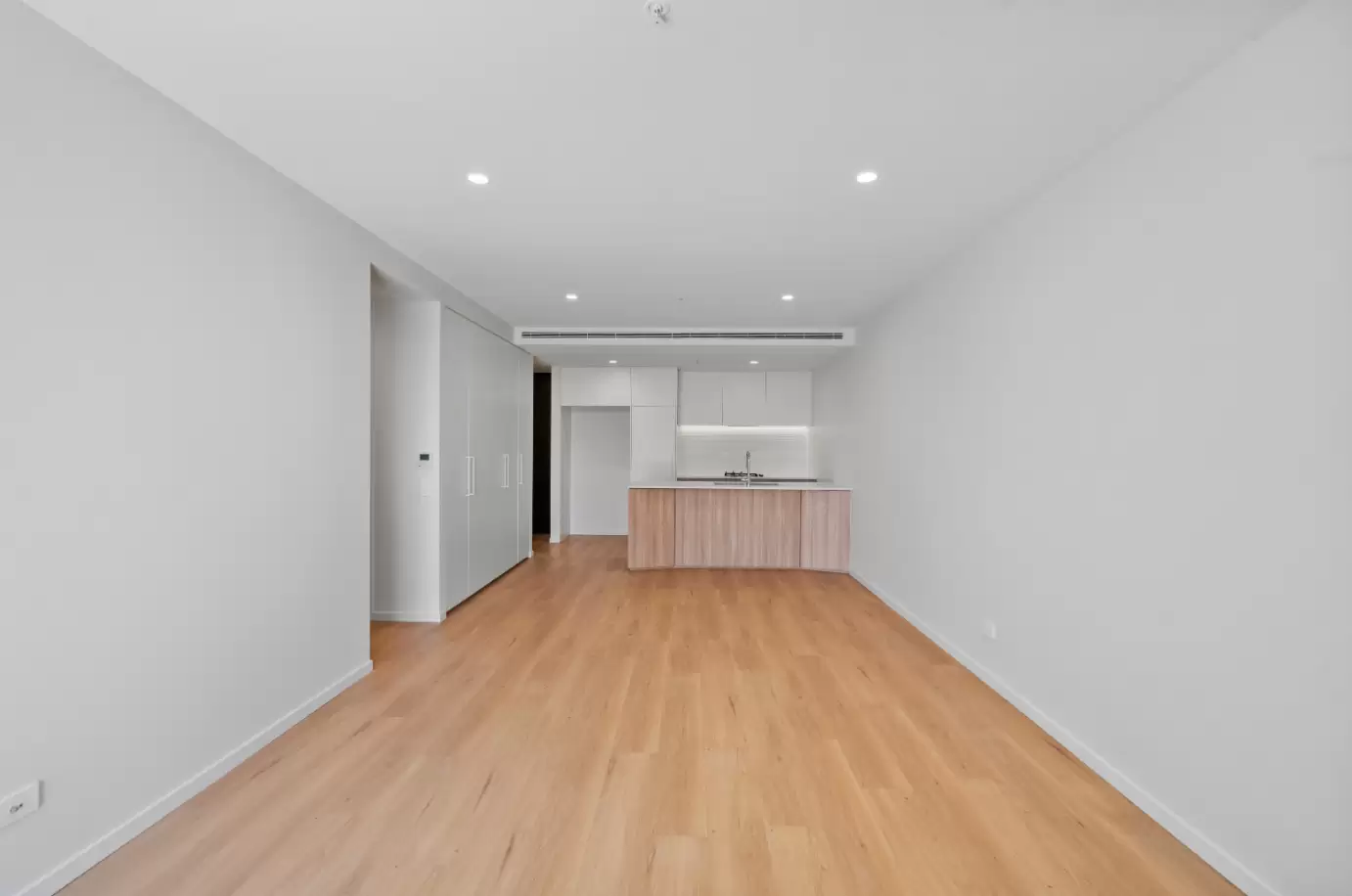 11008/29 Finney Road, Indooroopilly Leased by Mosaic Property Group - image 5