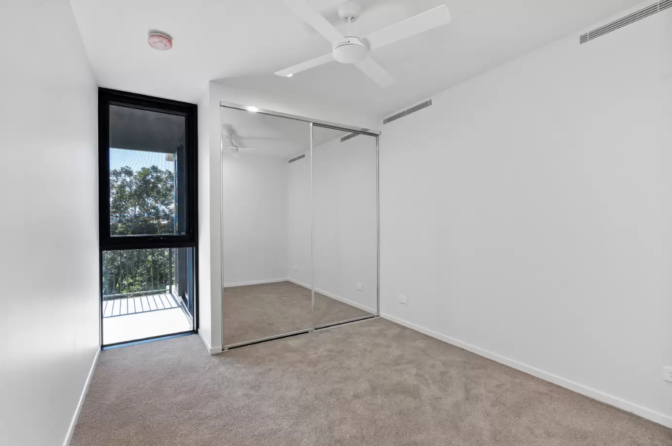 11008/29 Finney Road, Indooroopilly Leased by Mosaic Property Group - image 10