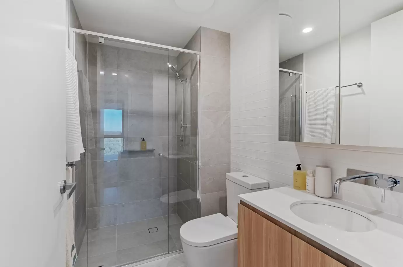 11008/29 Finney Road, Indooroopilly Leased by Mosaic Property Group - image 9