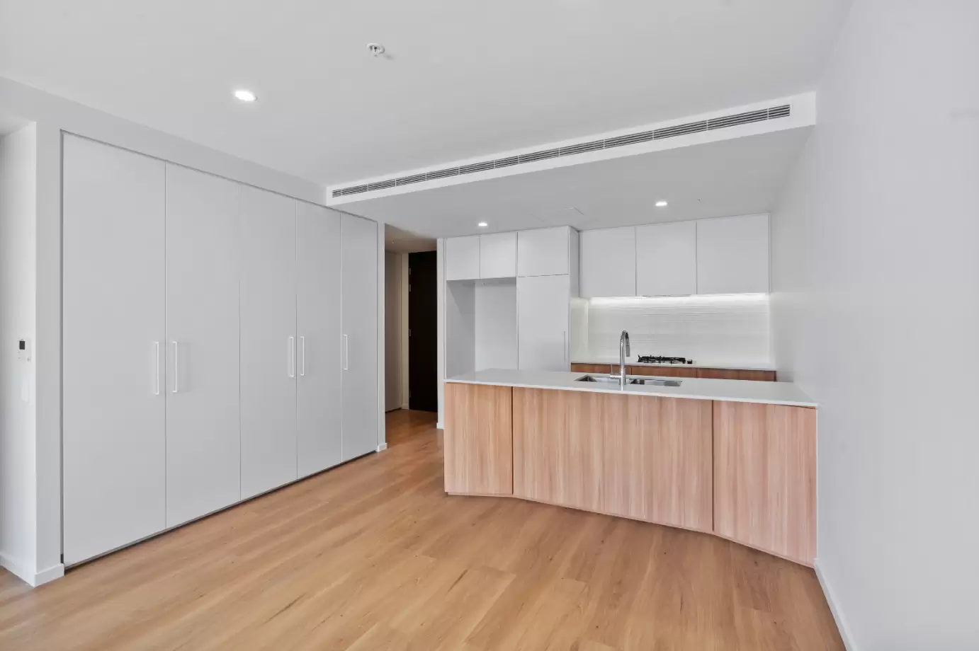 11008/29 Finney Road, Indooroopilly Leased by Mosaic Property Group - image 4