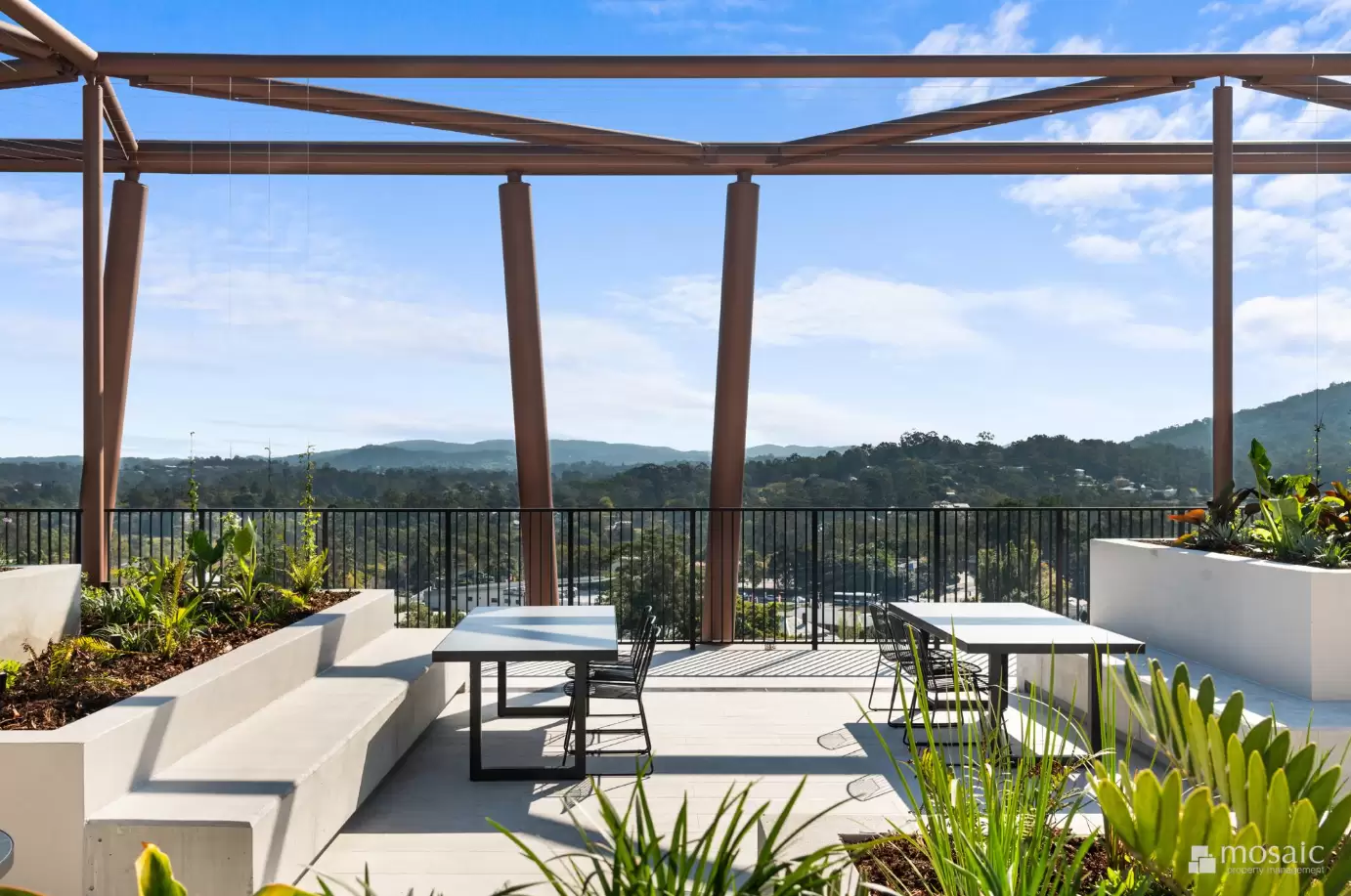 11008/29 Finney Road, Indooroopilly Leased by Mosaic Property Group - image 15