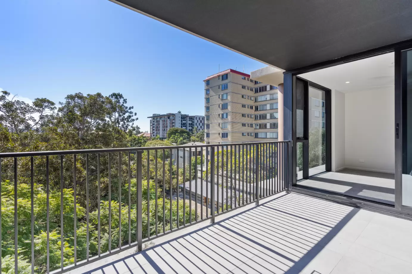 11008/29 Finney Road, Indooroopilly Leased by Mosaic Property Group - image 6