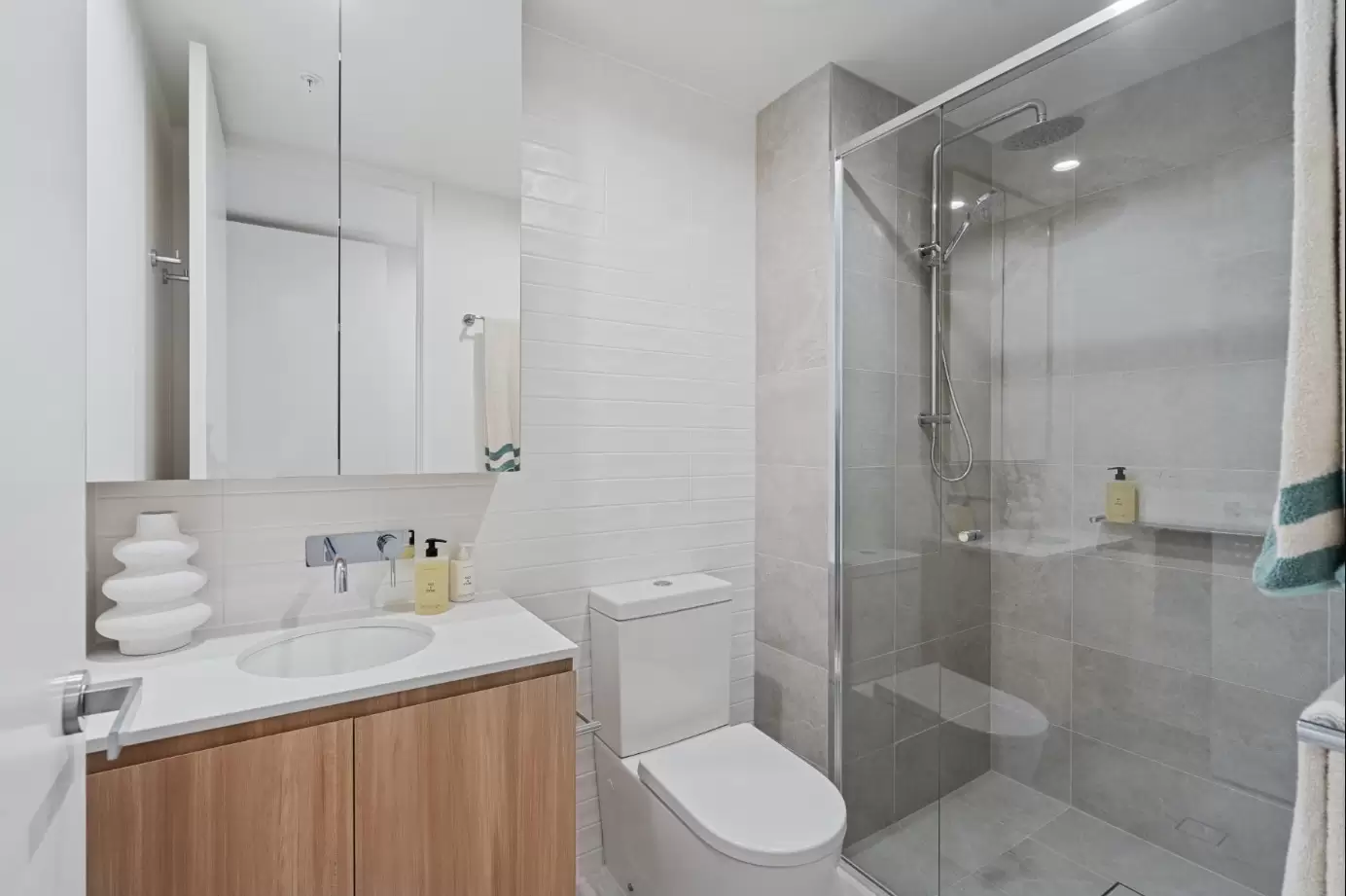 11008/29 Finney Road, Indooroopilly Leased by Mosaic Property Group - image 11