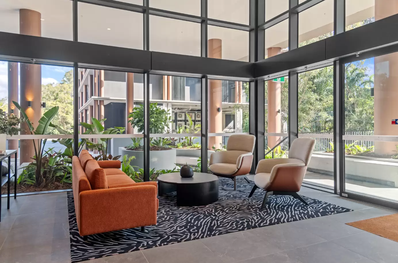 11008/29 Finney Road, Indooroopilly Leased by Mosaic Property Group - image 18