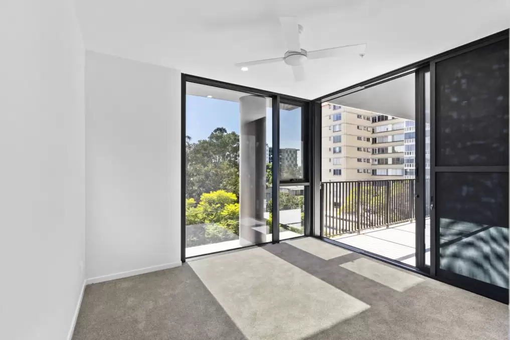 11207/29 Finney Road, Indooroopilly Leased by Mosaic Property Group - image 8
