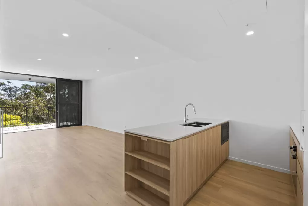 11207/29 Finney Road, Indooroopilly Leased by Mosaic Property Group - image 4