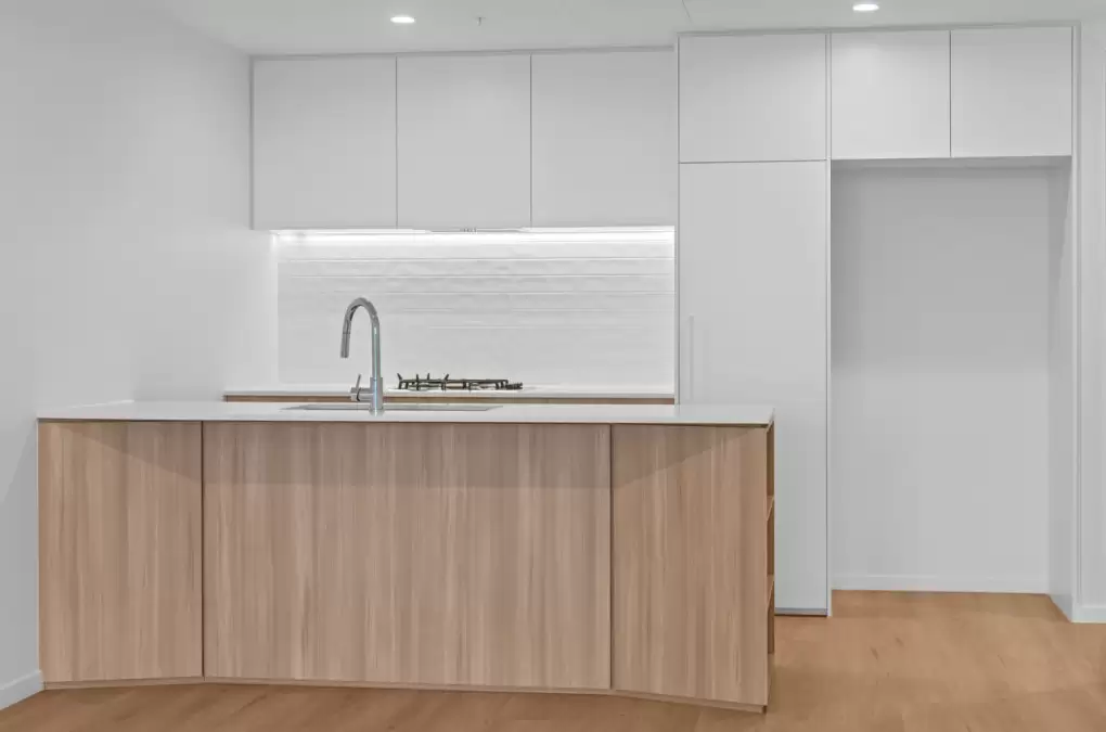 11207/29 Finney Road, Indooroopilly Leased by Mosaic Property Group - image 1