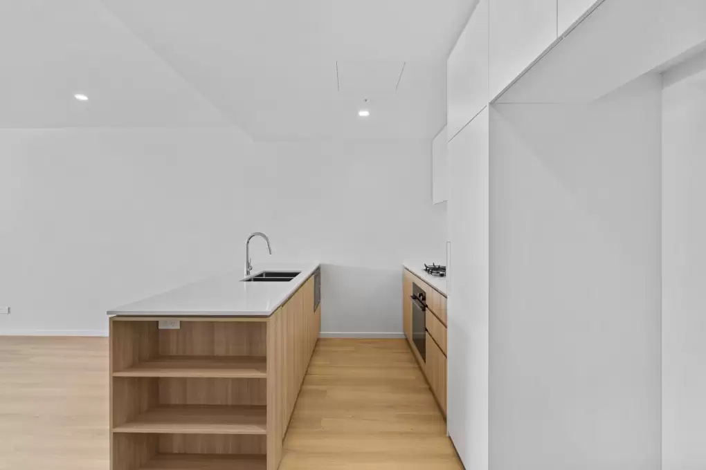 11207/29 Finney Road, Indooroopilly Leased by Mosaic Property Group - image 3