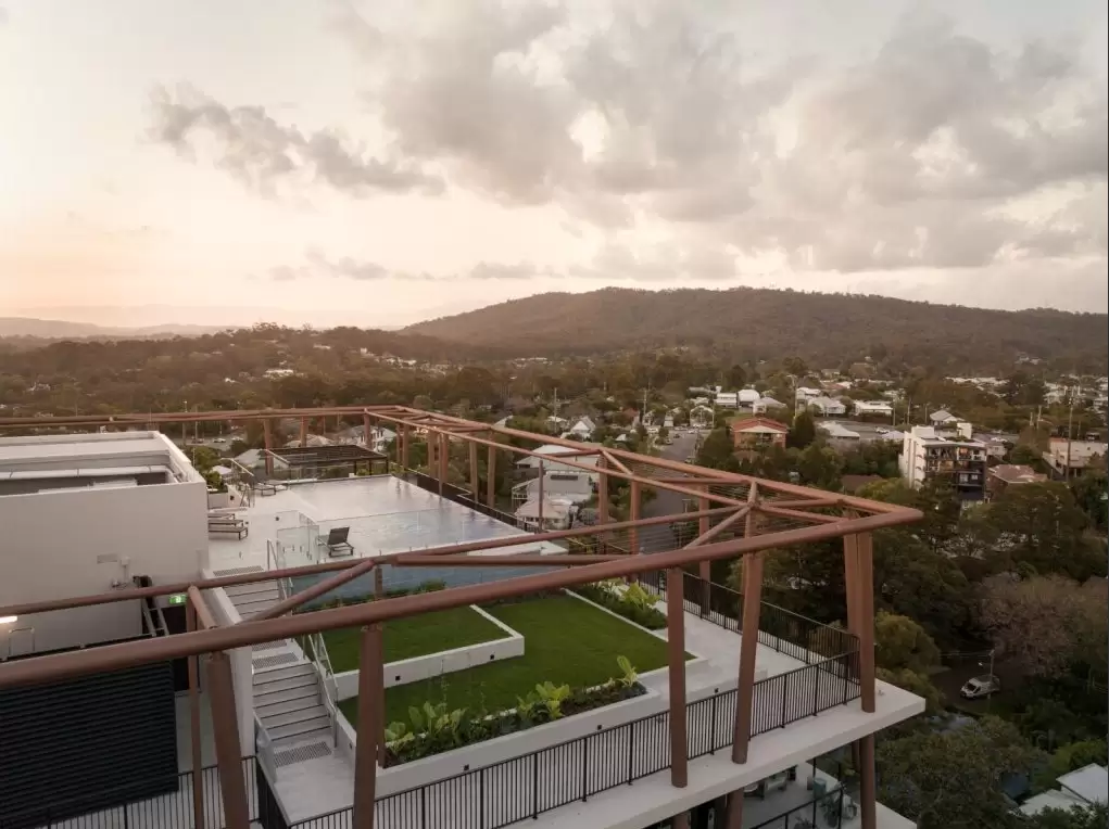 11207/29 Finney Road, Indooroopilly Leased by Mosaic Property Group - image 18