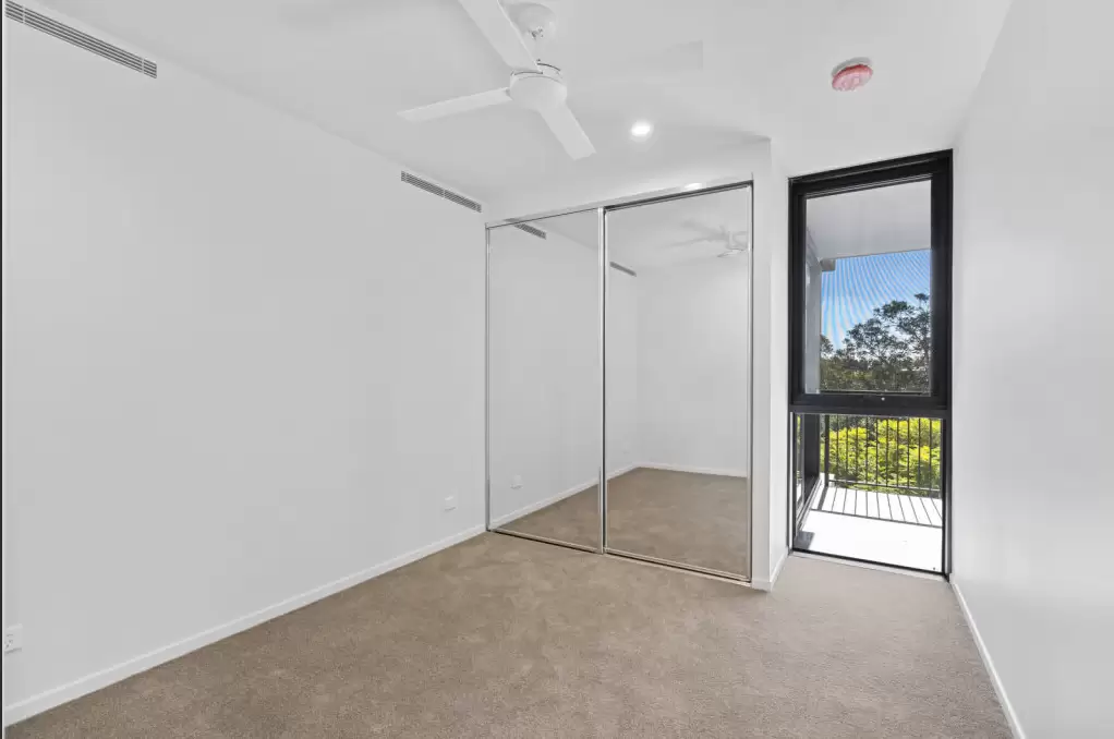11207/29 Finney Road, Indooroopilly Leased by Mosaic Property Group - image 11