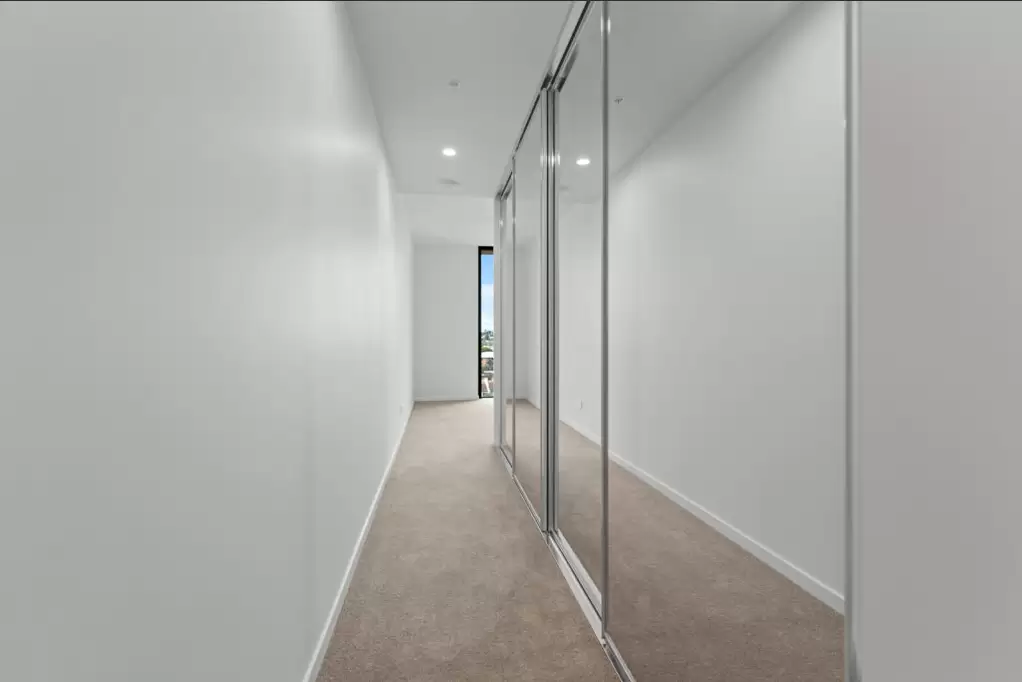 11207/29 Finney Road, Indooroopilly Leased by Mosaic Property Group - image 9