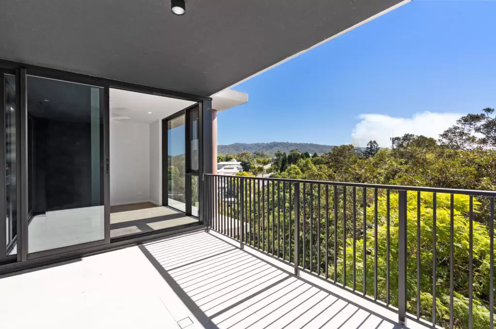 11207/29 Finney Road, Indooroopilly Leased by Mosaic Property Group - image 7