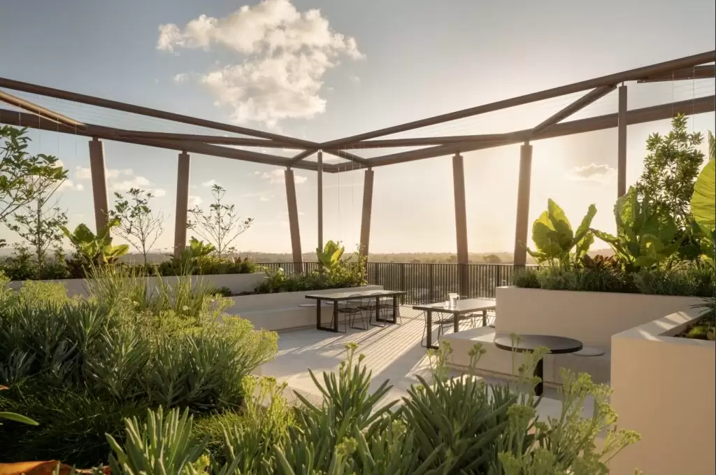 11207/29 Finney Road, Indooroopilly Leased by Mosaic Property Group - image 19