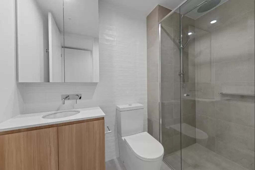 11207/29 Finney Road, Indooroopilly Leased by Mosaic Property Group - image 10