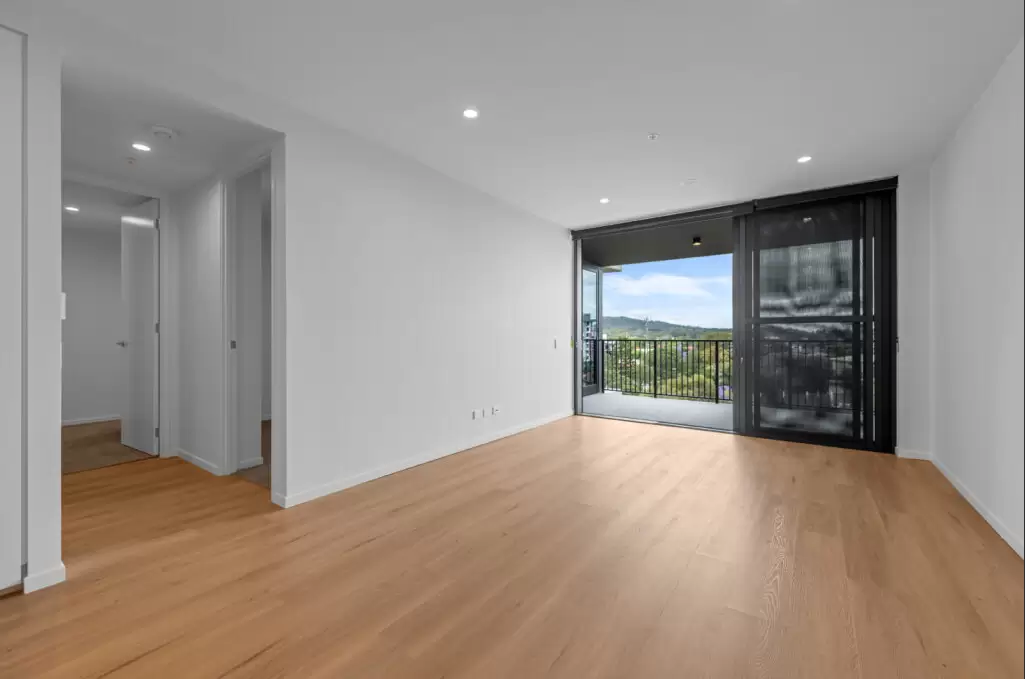 11207/29 Finney Road, Indooroopilly Leased by Mosaic Property Group - image 6