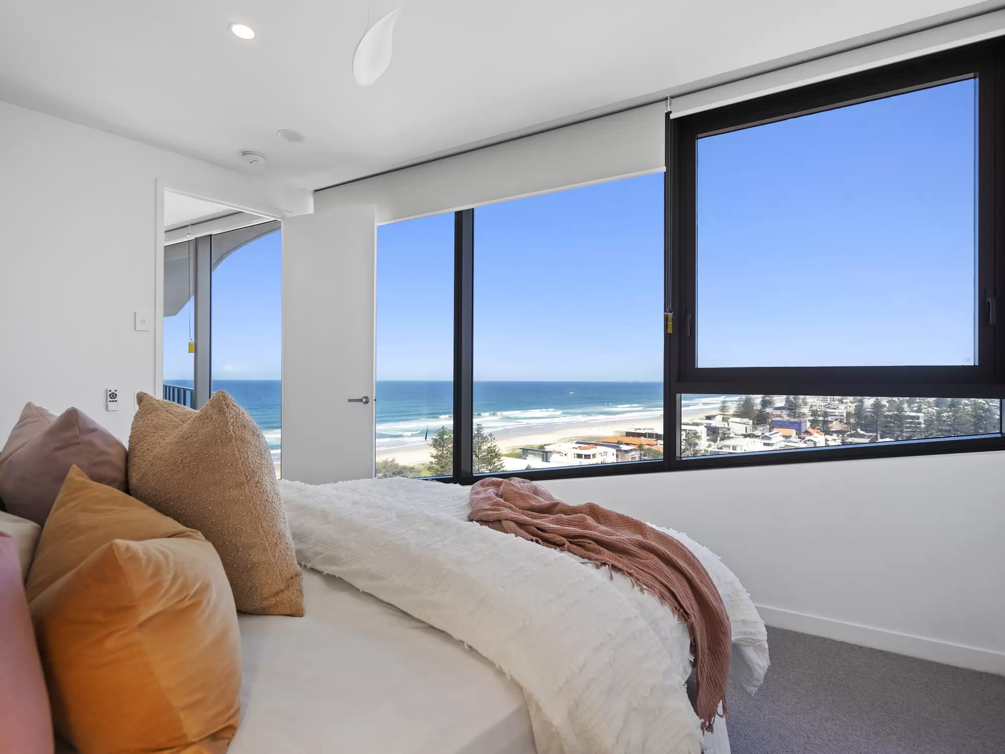 1303/15 Peerless Avenue, Mermaid Beach Leased by Mosaic Property Group - image 12